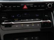 Kia Carnival IV Москва  - изображение 43