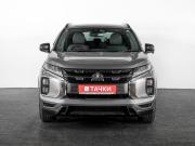 Mitsubishi RVR III Рестайлинг 3 Иркутск  - изображение 27