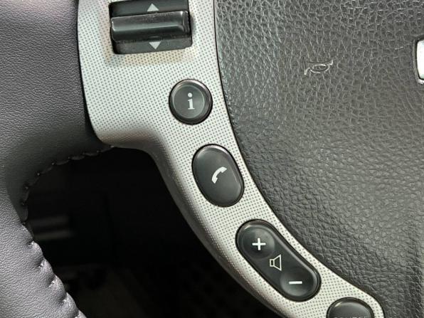 Nissan Qashqai I с пробегом 2008 года, цена 950 000 рублей, 155846 км, внедорожник, Автокод Объявления