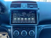 Mazda 6 II (GH) Чебоксары  - изображение 40