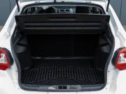 Lada (ВАЗ) Granta I Рестайлинг Краснодар  - изображение 36