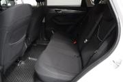 Haval Jolion I Санкт-Петербург  - изображение 31