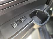 Kia Sorento IV Великий Новгород  - изображение 43