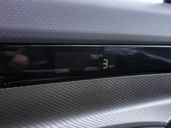 JETOUR DASHING I с пробегом 2023 года, цена 1 999 000 рублей, 32444 км, внедорожник, Автокод Объявления