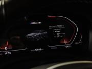 BMW X4 II (G02) Рестайлинг Москва  - изображение 34
