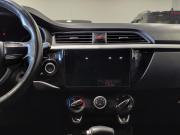 Kia Rio IV Казань  - изображение 40