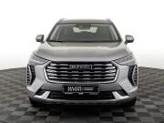 Haval Jolion I Москва  - изображение 31