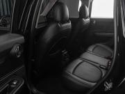 Mini Countryman II Тюмень  - изображение 35