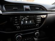 Kia Rio IV Казань  - изображение 23