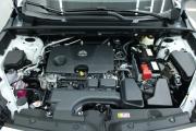 Toyota RAV4 VI (XA60) Красноярск  - изображение 29