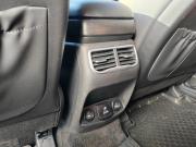 Hyundai Santa Fe IV Рестайлинг Москва  - изображение 35