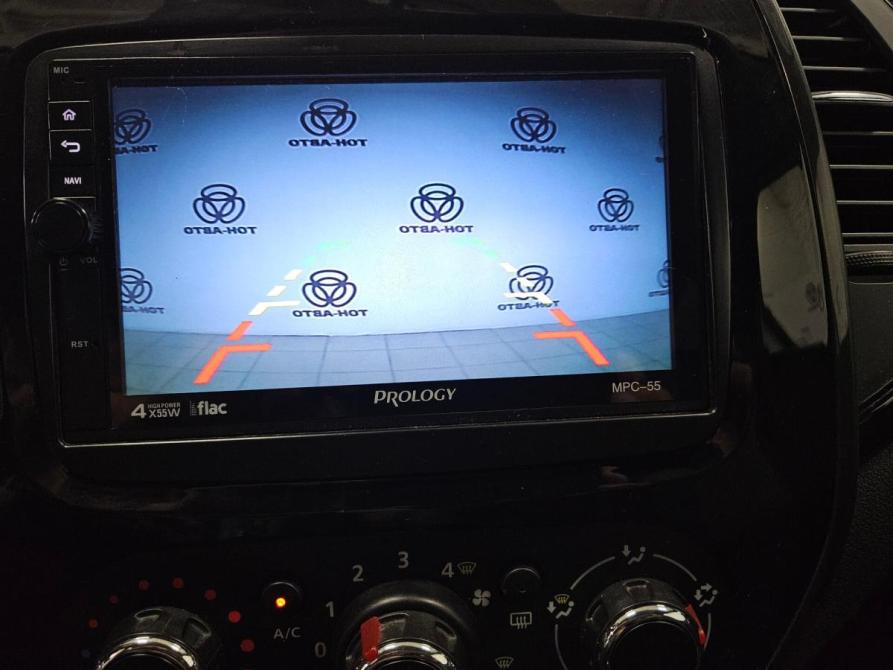Renault Kaptur I Рестайлинг Тольятти  - изображение 20