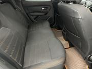 Renault Duster II Воронеж  - изображение 39