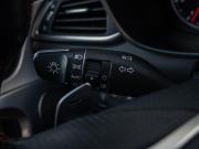 Genesis G70 I Краснодар  - изображение 40