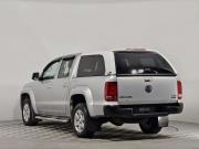 Volkswagen Amarok I Санкт-Петербург  - изображение 29