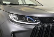 JETOUR X50 Нижний Новгород  - изображение 42