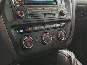 Volkswagen Jetta VI Рестайлинг Тула  - изображение 30