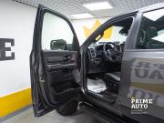 Ram 1500 V Рестайлинг Новосибирск  - изображение 39