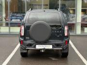 Lada (ВАЗ) Niva Travel I Санкт-Петербург  - изображение 20