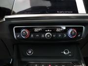 Audi Q3 II (F3) Калининград  - изображение 52