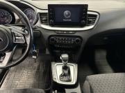 Kia Ceed III Саратов  - изображение 22
