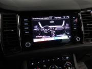Skoda Kodiaq I Санкт-Петербург  - изображение 52
