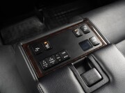 Toyota Camry VII (XV50) Рестайлинг Сургут  - изображение 49