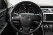 Mazda 6 II (GH) Рестайлинг Новокузнецк  - изображение 46
