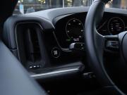 Porsche Cayenne III Рестайлинг Москва  - изображение 64