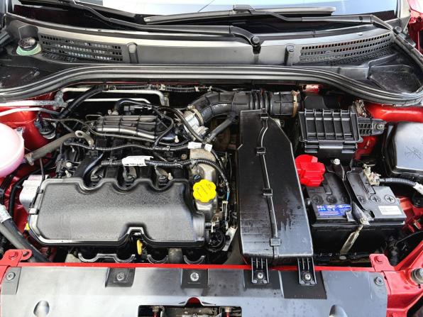 Lada (ВАЗ) Vesta I с пробегом 2021 года, цена 1 230 000 рублей, 85529 км, седан, Автокод Объявления
