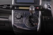 Toyota Wish II Томск  - изображение 36