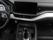 Haval F7 I Рестайлинг Москва  - изображение 35