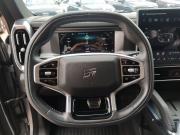 JETOUR T2 Екатеринбург  - изображение 58