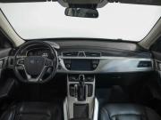 Geely Atlas I Санкт-Петербург  - изображение 40
