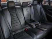 Mercedes-Benz E-Класс V (W213 S213 C238) Рестайлинг Санкт-Петербург  - изображение 64