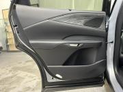 Lexus RX V Барнаул  - изображение 70