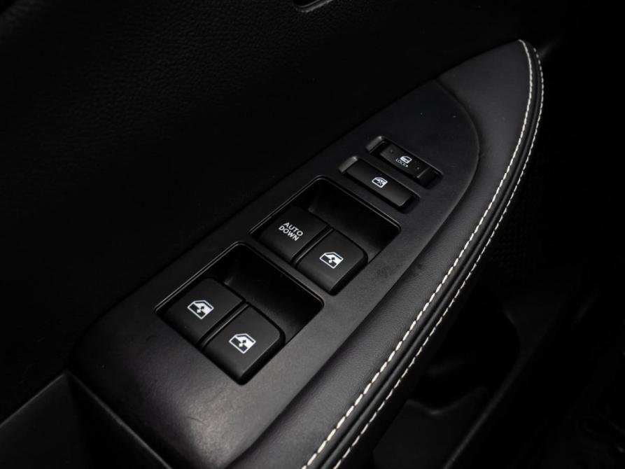 Changan Alsvin Краснодар  - изображение 19