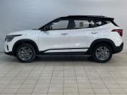 Kia Seltos II Воронеж  - изображение 32