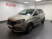 Lada (ВАЗ) XRAY I Киров  - изображение 19