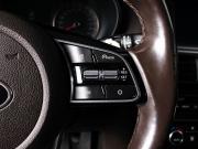 Kia Optima IV Рестайлинг Минеральные Воды  - изображение 34