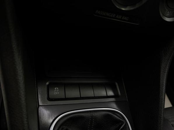 Volkswagen Golf V с пробегом 2011 года, цена 750 000 рублей, 158004 км, хэтчбек, Автокод Объявления