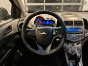 Chevrolet Aveo II Чебоксары  - изображение 44