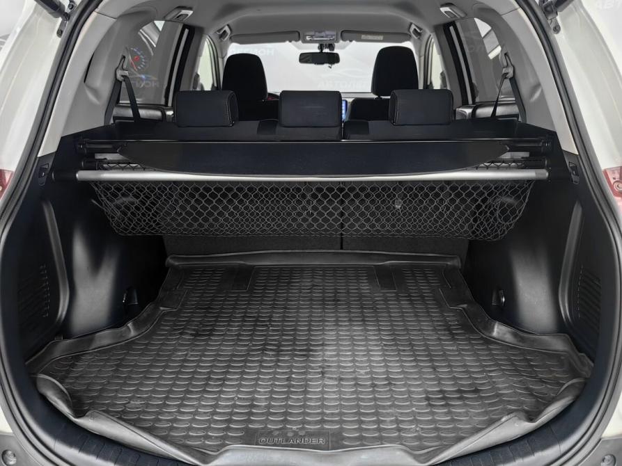 Toyota RAV4 IV (XA40) Новосибирск  - изображение 21