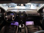 Ford Mondeo IV Рестайлинг Ярославль  - изображение 44