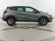 Renault Kaptur I Иваново  - изображение 23