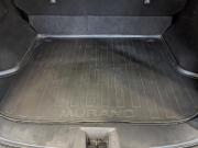 Nissan Murano III (Z52) Санкт-Петербург  - изображение 40