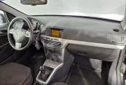 Opel Astra J Рестайлинг Саранск  - изображение 52