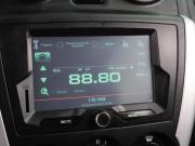 Lada (ВАЗ) Granta I Воронеж  - изображение 29
