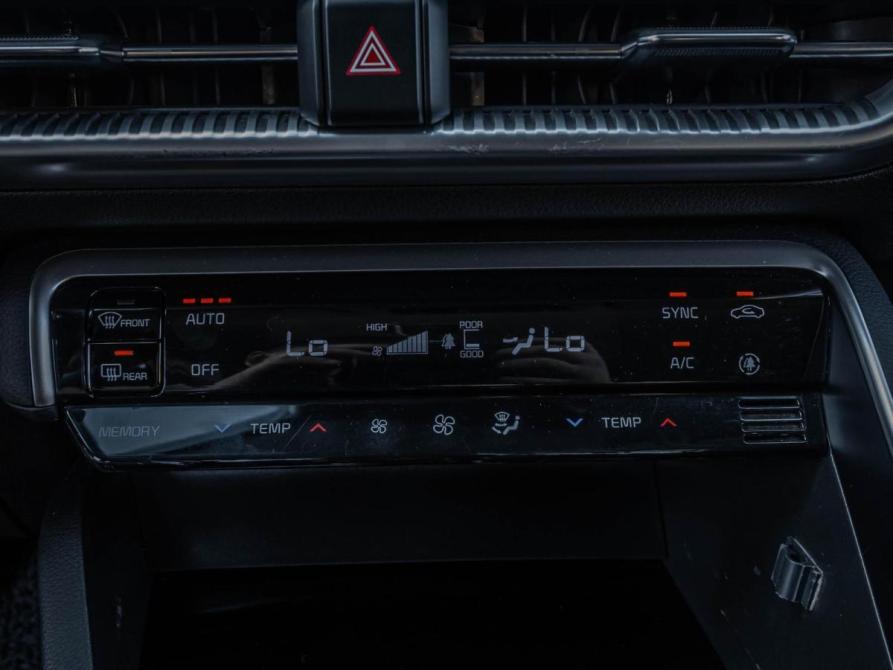 Kia K5 III Ставрополь  - изображение 16