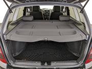 Lada (ВАЗ) Granta I Рестайлинг Москва  - изображение 36